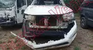 TOYOTA HILUX 2018, foto 2 de 19