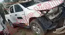 TOYOTA HILUX 2018, foto 4 de 19