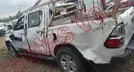 TOYOTA HILUX 2018, foto 8 de 19