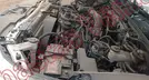 TOYOTA HILUX 2018, foto 9 de 19