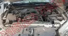TOYOTA HILUX 2018, foto 10 de 19