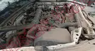 TOYOTA HILUX 2018, foto 11 de 19