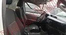 TOYOTA HILUX 2018, foto 12 de 19