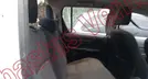TOYOTA HILUX 2018, foto 13 de 19