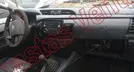 TOYOTA HILUX 2018, foto 14 de 19