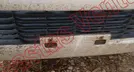 TOYOTA HILUX 2018, foto 18 de 19