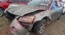 NISSAN ALTIMA 2002, foto 1 de 19