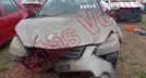NISSAN ALTIMA 2002, foto 2 de 19
