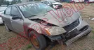 NISSAN ALTIMA 2002, foto 3 de 19