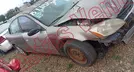 NISSAN ALTIMA 2002, foto 4 de 19