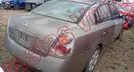 NISSAN ALTIMA 2002, foto 5 de 19