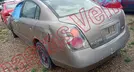 NISSAN ALTIMA 2002, foto 7 de 19