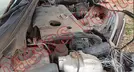 NISSAN ALTIMA 2002, foto 11 de 19