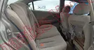 NISSAN ALTIMA 2002, foto 13 de 19