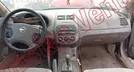 NISSAN ALTIMA 2002, foto 14 de 19