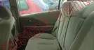 NISSAN ALTIMA 2002, foto 16 de 19