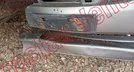 NISSAN ALTIMA 2002, foto 18 de 19