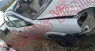 CHEVROLET CHEVY 2007, foto 4 de 19