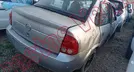 CHEVROLET CHEVY 2007, foto 5 de 19