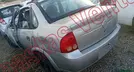 CHEVROLET CHEVY 2007, foto 7 de 19