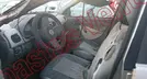 CHEVROLET CHEVY 2007, foto 17 de 19