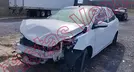 CHEVROLET AVEO 2020, foto 1 de 19