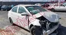 CHEVROLET AVEO 2020, foto 3 de 19