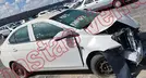 CHEVROLET AVEO 2020, foto 4 de 19