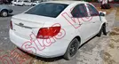 CHEVROLET AVEO 2020, foto 5 de 19