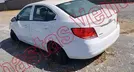 CHEVROLET AVEO 2020, foto 7 de 19