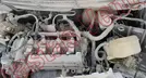 CHEVROLET AVEO 2020, foto 10 de 19