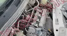 CHEVROLET AVEO 2020, foto 11 de 19