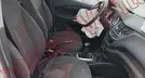 CHEVROLET AVEO 2020, foto 12 de 19