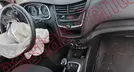 CHEVROLET AVEO 2020, foto 14 de 19