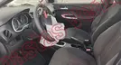 CHEVROLET AVEO 2020, foto 17 de 19