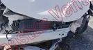 CHEVROLET AVEO 2020, foto 18 de 19