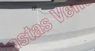 CHEVROLET AVEO 2020, foto 19 de 19
