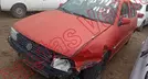 VOLKSWAGEN DERBY 2001, foto 1 de 19