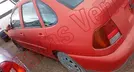 VOLKSWAGEN DERBY 2001, foto 8 de 19