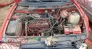 VOLKSWAGEN DERBY 2001, foto 10 de 19