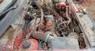 VOLKSWAGEN DERBY 2001, foto 11 de 19