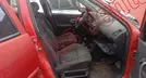 VOLKSWAGEN DERBY 2001, foto 12 de 19