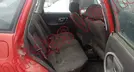VOLKSWAGEN DERBY 2001, foto 13 de 19