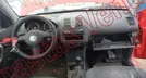 VOLKSWAGEN DERBY 2001, foto 14 de 19