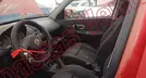 VOLKSWAGEN DERBY 2001, foto 17 de 19