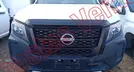 NISSAN NP 300 2023, foto 2 de 19