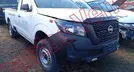NISSAN NP 300 2023, foto 3 de 19