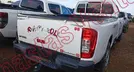 NISSAN NP 300 2023, foto 5 de 19