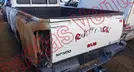 NISSAN NP 300 2023, foto 7 de 19