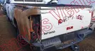 NISSAN NP 300 2023, foto 8 de 19